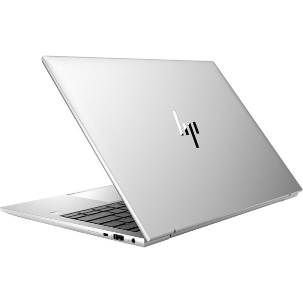 HP EliteBook 830 G9 i5 12th Gen 16GB RAM 512GB SSD Laptop - Image 2