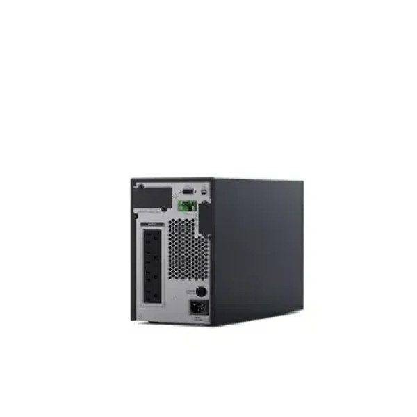 Marsriva MR-US3K Energy Efficient 3kVA Online UPS - Image 3