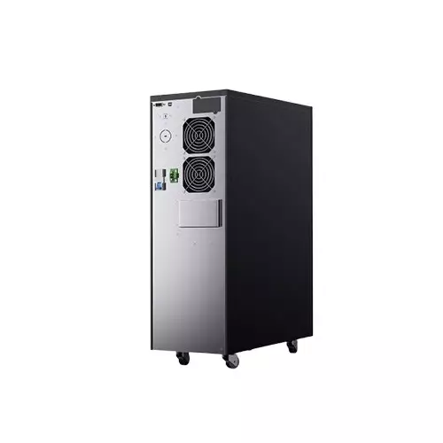Marsriva Energy Efficient MR-US6K-H Online UPS Long Backup - Image 4