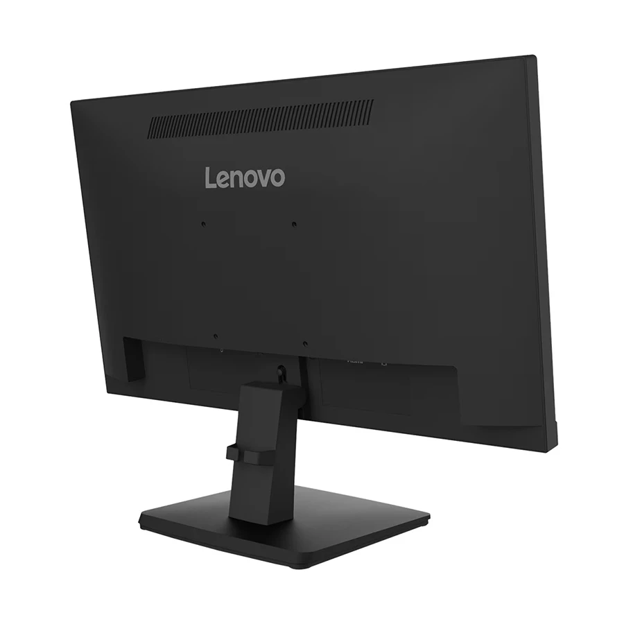 Lenovo L22-4e 21.5 Inch FHD HDMI & VGA Professional Monitor - Image 2