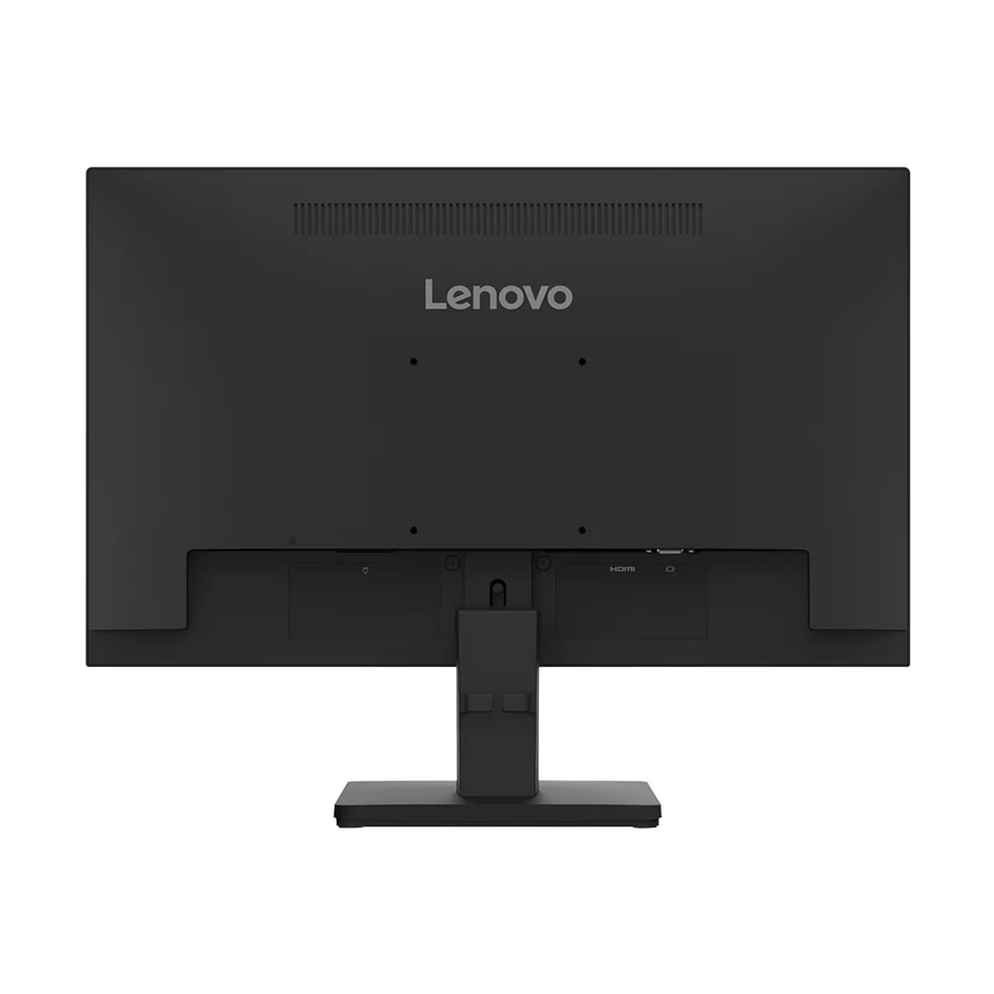 Lenovo L22-4e 21.5 Inch FHD HDMI & VGA Professional Monitor - Image 3