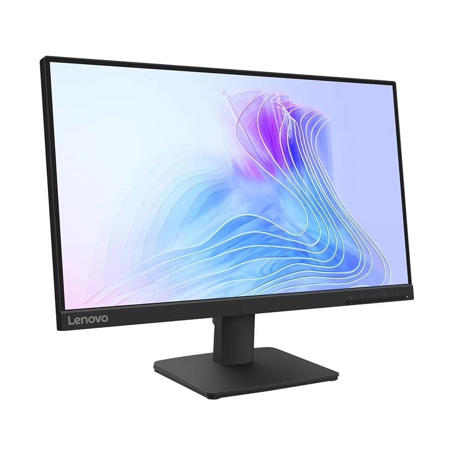 Lenovo L22-4e 21.5 Inch FHD HDMI & VGA Professional Monitor - Image 5