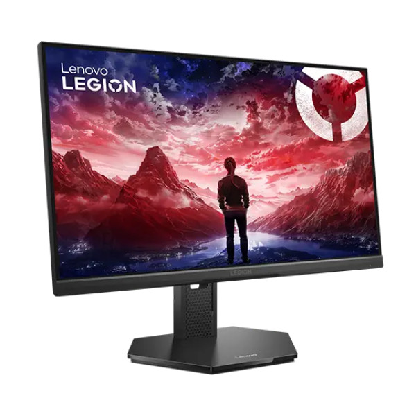 Lenovo Legion 25-10 24.5" 320Hz FHD Gaming Monitor - Image 2