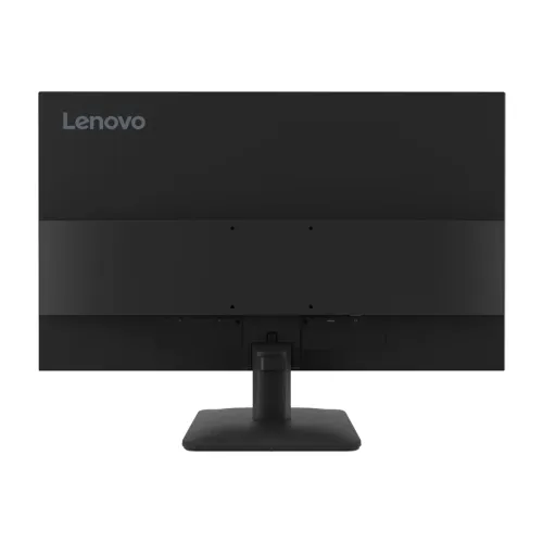 Lenovo L27-4e 27" 100Hz FHD IPS Monitor - Image 5