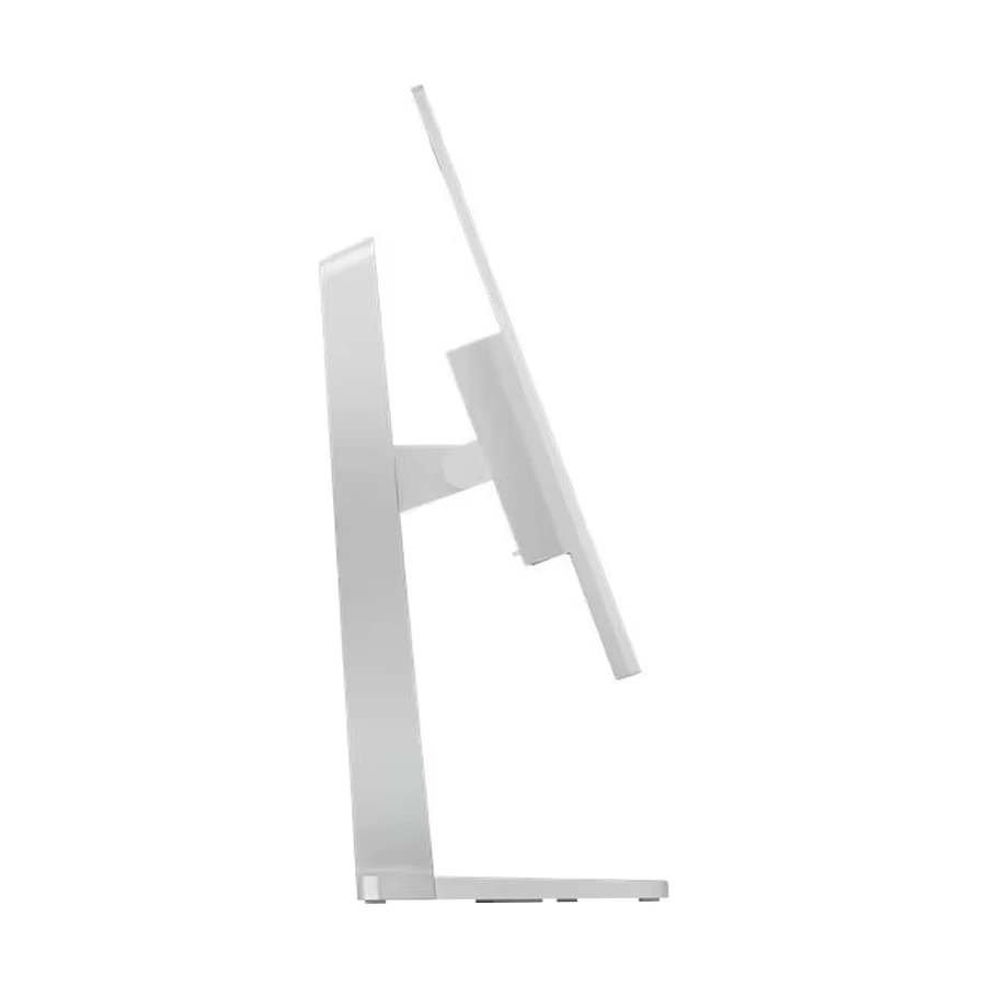 Lenovo L27q-4A 27 Inch 2K QHD Display Dual HDMI, DP Professional Monitor - Image 2