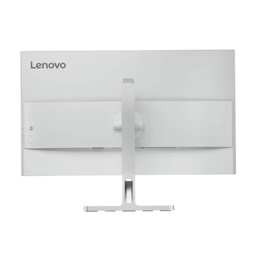 Lenovo L27q-4A 27 Inch 2K QHD Display Dual HDMI, DP Professional Monitor - Image 4