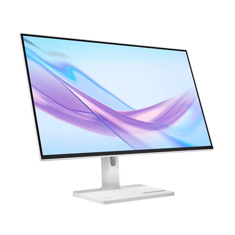 Lenovo L27q-4A 27 Inch 2K QHD Display Dual HDMI, DP Professional Monitor - Image 5