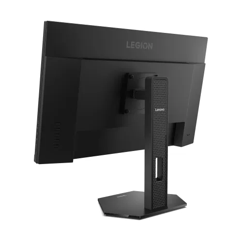 Lenovo Legion 27U-10 27" 320Hz 4K UHD Dual Mode IPS Gaming Monitor - Image 4