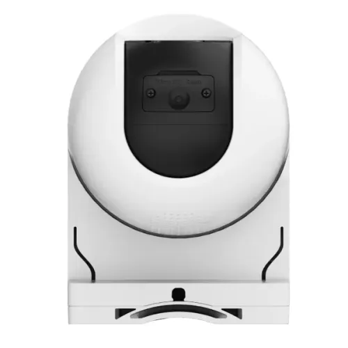 EZVIZ CS-H8c Pro 5MP 3K Pan & Tilt Wi-Fi IP Camera - Image 2
