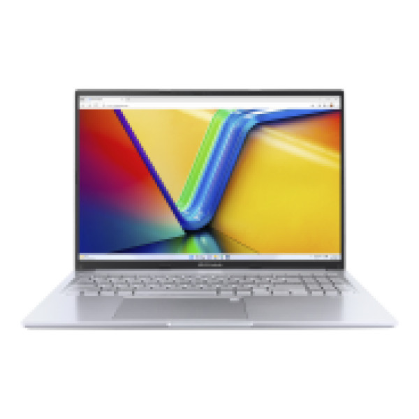 ASUS Vivobook 16 X1605 Intel Core i5 120U 16GB RAM Laptop - Image 2