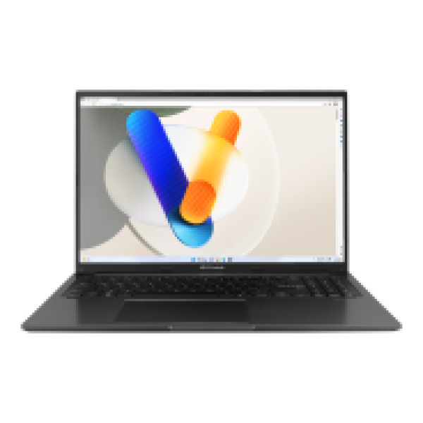 ASUS Vivobook 16 X1605VAP Intel Core i7 150U 16GB RAM Laptop - Image 3