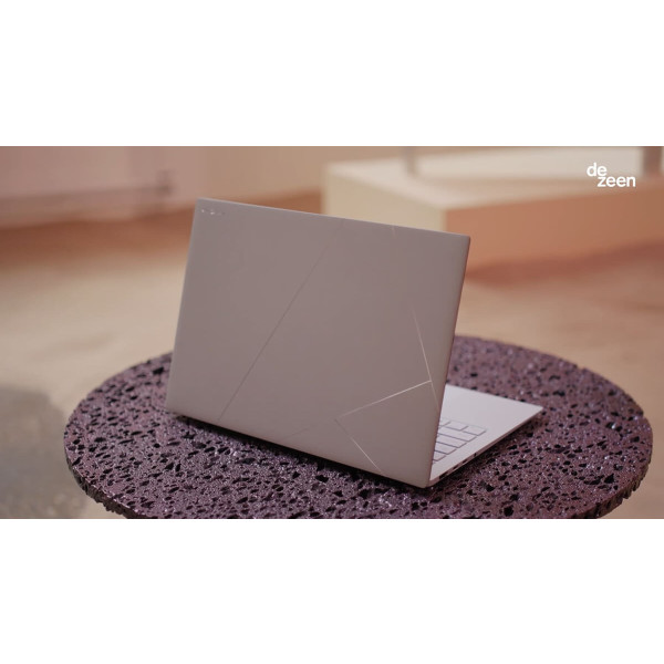 ASUS Zenbook S16 UM5606GA Ryzen 7 445 32GB RAM 1TB SSD Laptop - Image 2