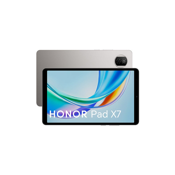 HONOR Pad X7 - Image 3