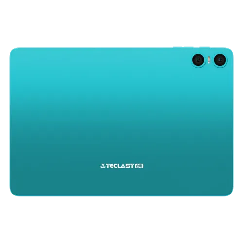 Teclast P30 Tablet - Image 2