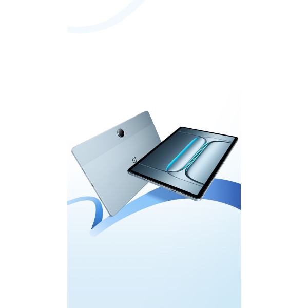 OnePlus Pad Lite WiFi (6/128GB) - Image 3