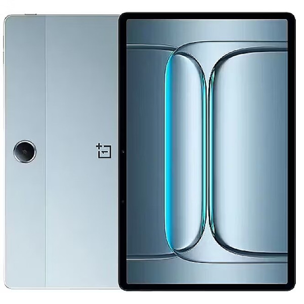 OnePlus Pad Lite WiFi (6/128GB) - Image 4