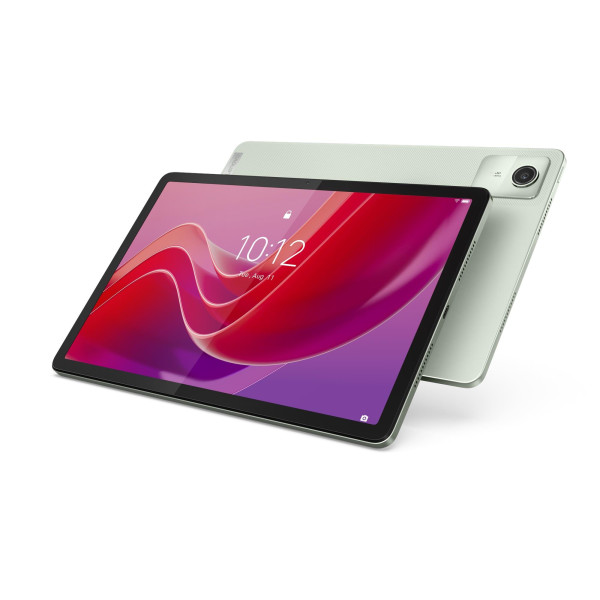Lenovo Tab M11 4G - Image 3