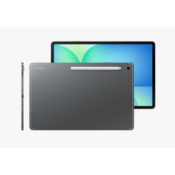 Samsung Galaxy Tab S10 FE+ - Image 2