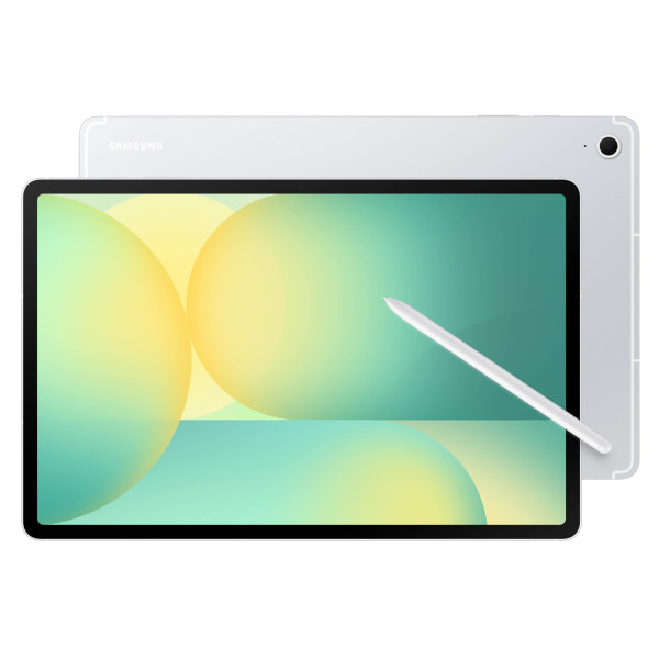 Samsung Galaxy Tab S10 FE+ - Image 4