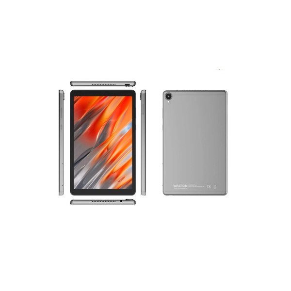 Walton Walpad 8G Tablet - Image 2