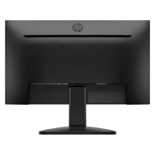 HP Series 3 Pro 322pe 21.45" 100Hz FHD IPS Monitor - Image 2