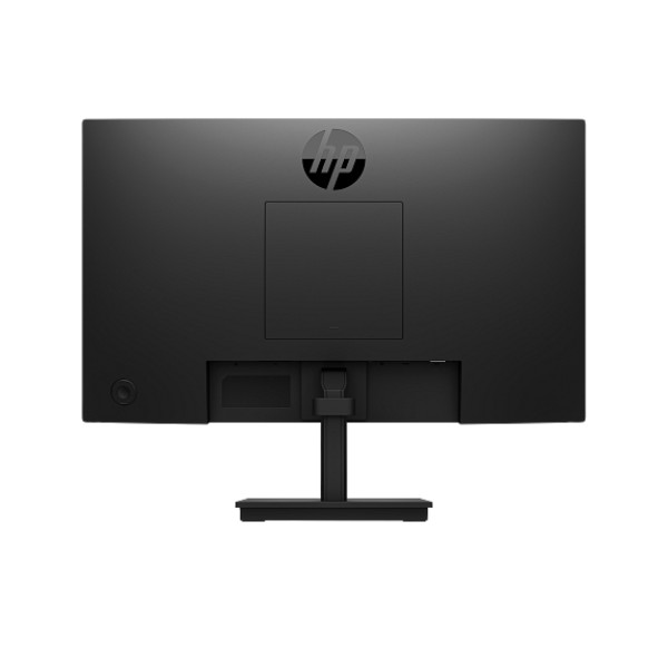 HP 324pf 23.8 Inch FHD IPS Monitor - Image 4