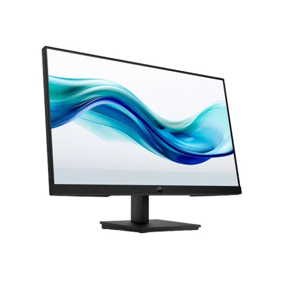 HP 324pf 23.8 Inch FHD IPS Monitor - Image 5