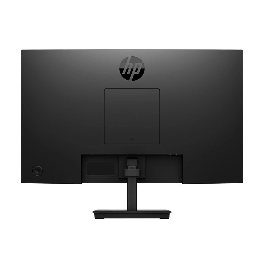 HP Series 3 Pro 324pv 23.8 Inch FHD 100Hz VA Professional Monitor - Image 2