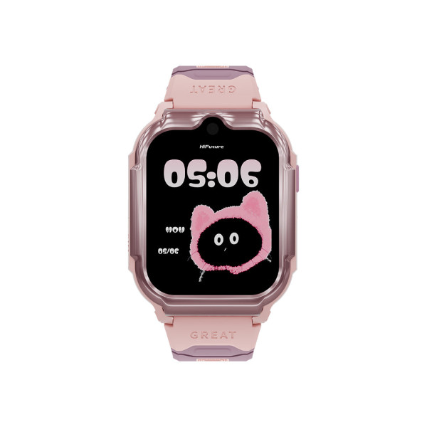 HiFuture KidGuard G1 Kids Smart Watch - Image 3