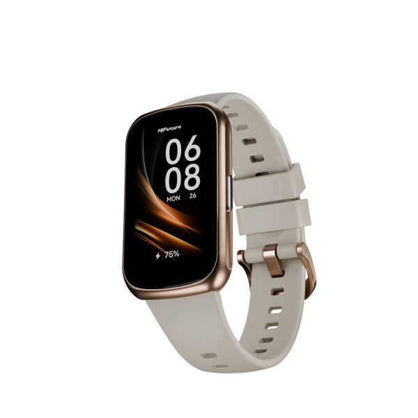 HiFuture EVO3 Smart Watch - Image 3