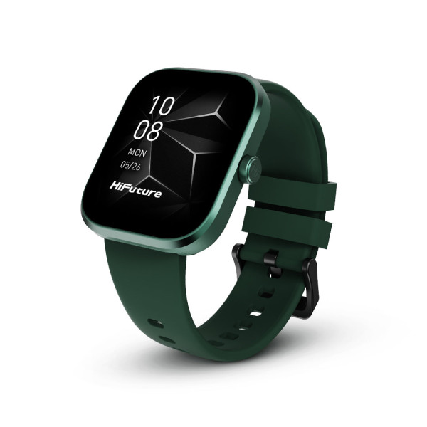 HiFuture LUME PRO Smart Watch - Image 3