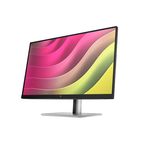 HP E24t G5 Elite 23.8-inch Touch Monitor - Image 2