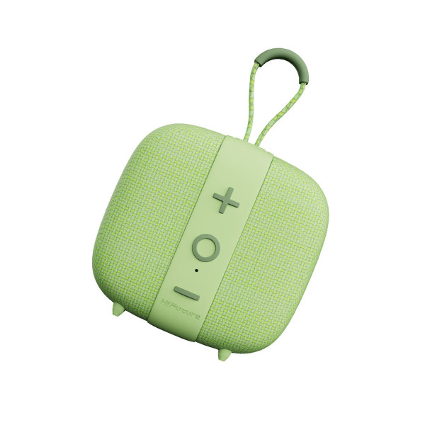 HiFuture LINO S Multimedia Bluetooth Speaker - Image 3