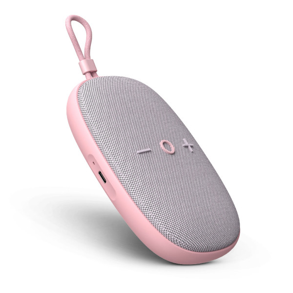 HiFuture Ascendo Multimedia Bluetooth Speaker - Image 2