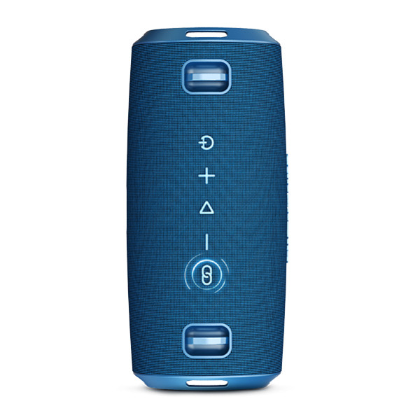 HiFuture Gravity 45W Waterproof Wireless Speaker - Image 3