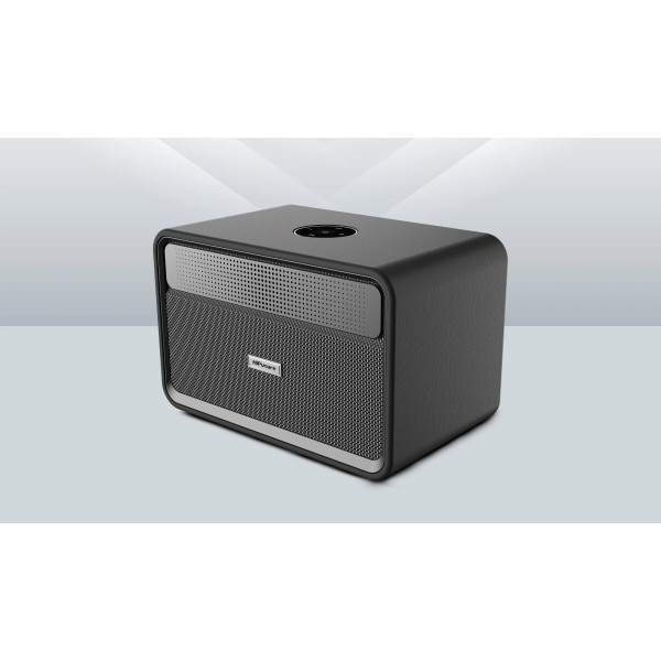 Passion-X-Latte HiFuture Passion X Multimedia Bluetooth Speaker - Image 2