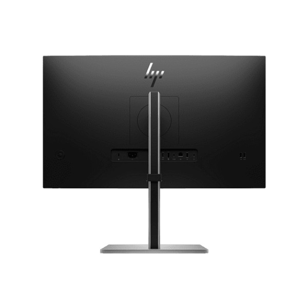 HP Series 5 Pro 9D9L6UT 23.8-inch IPS Monitor - Image 2