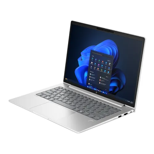 HP ProBook 4 G1i Core Ultra 5 225U 14" IPS WUXGA Laptop - Image 5