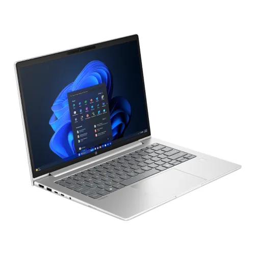 HP ProBook 4 G1i Core Ultra 5 225U 14" IPS WUXGA Laptop - Image 6