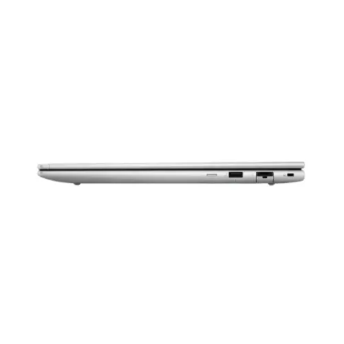 HP Probook 4 G1i 16 Laptop - Image 2