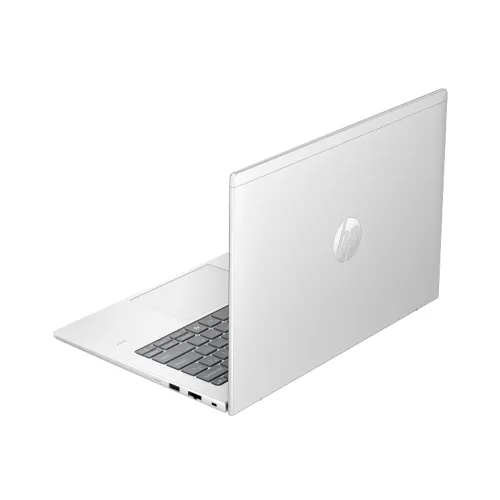 HP Probook 4 G1i 16 Laptop - Image 4