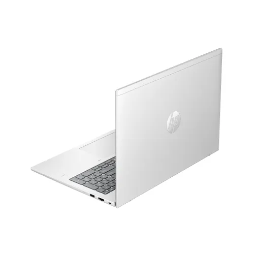 HP ProBook 4 G1i Core Ultra 7 255U 16" IPS WUXGA Laptop - Image 3