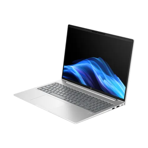HP ProBook 4 G1i Core Ultra 7 255U 16" IPS WUXGA Laptop - Image 4
