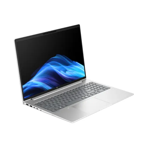 HP ProBook 4 G1i Core Ultra 7 255U 16" IPS WUXGA Laptop - Image 5
