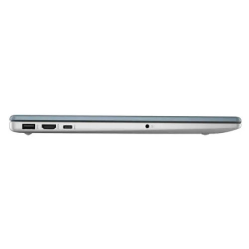 HP 15-fd0910TU Intel Core i3-1315U 15.6 Inch FHD Laptop - Image 4