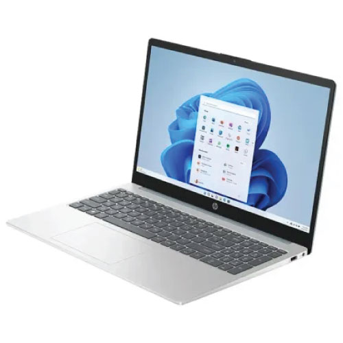 HP 15-fd0910TU Intel Core i3-1315U 15.6 Inch FHD Laptop - Image 5