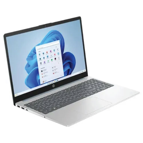 HP 15-fd0910TU Intel Core i3-1315U 15.6 Inch FHD Laptop - Image 6