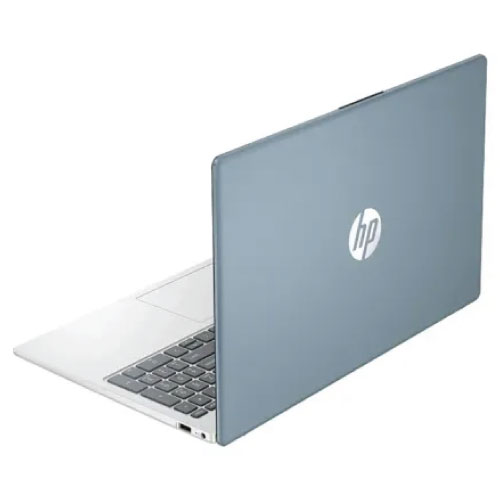 HP 15-fd0909TU Core 5 120U 15.6 Inch FHD Laptop - Image 5