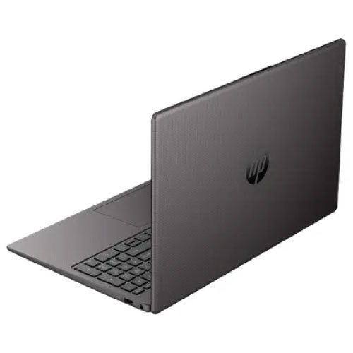 HP 240R G10 Intel Core 3 100U 14 Inch FHD Laptop - Image 2