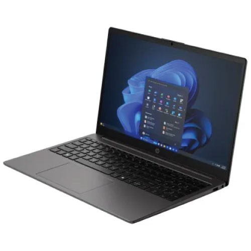 HP 240R G10 Intel Core 3 100U 14 Inch FHD Laptop - Image 5